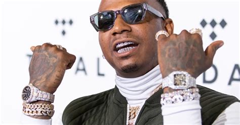 Moneybagg Yo Net Worth 2024: Updated Wealth Of。